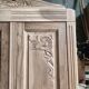 Armoire Art Déco