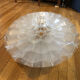 Lustre Altlucialternative Joy honeycomb