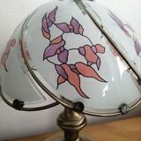 Vintage lamp