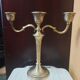 Candlestick 3 branches