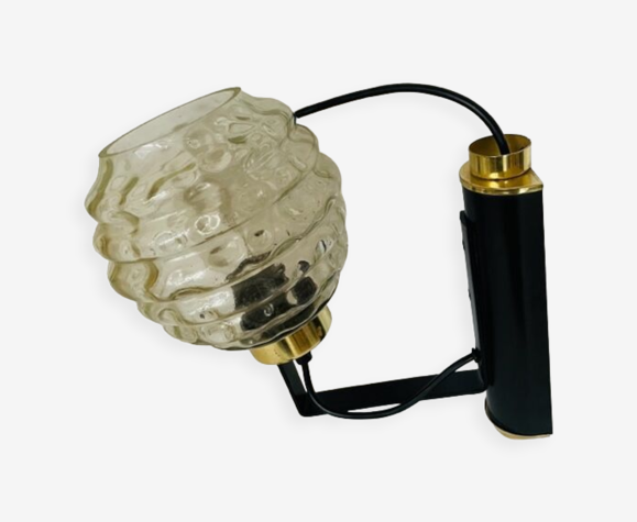 Applique VEB Narva RDA années 60