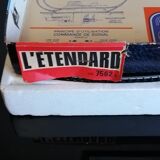 Electric train Jouef