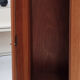 Armoire du milieu du siècle