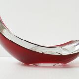 Vintage Murano Pocket