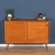 Sideboard By Domino Møbler, 1960
