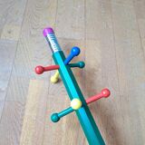 Pierre Sala coat rack