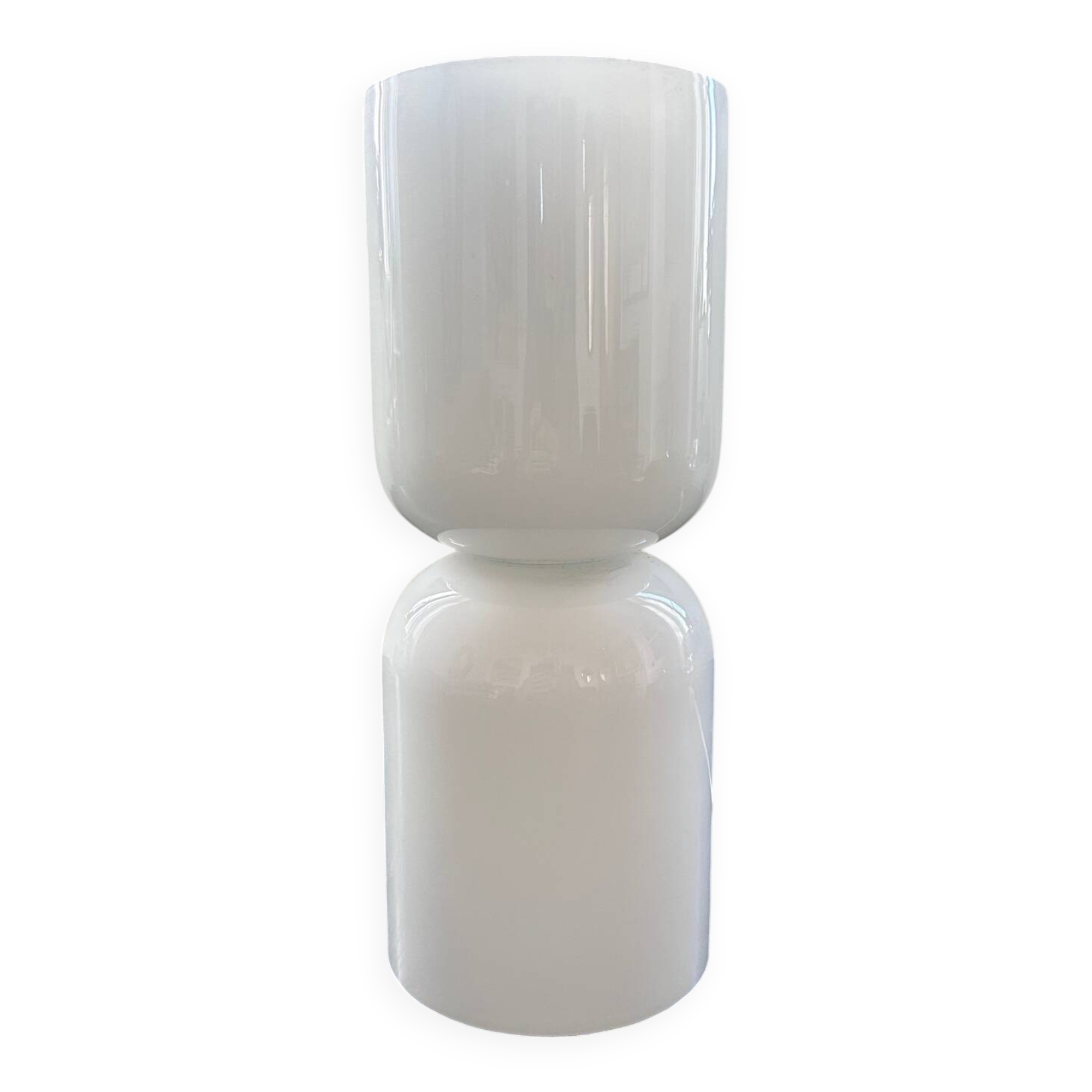 Habitat 80´s design lamp