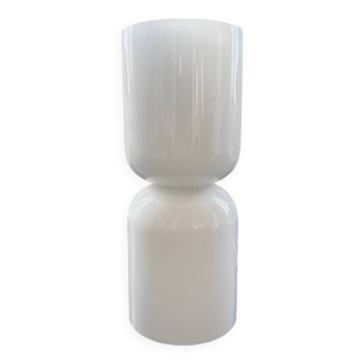 Habitat 80´s design lamp