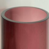 Tamara aldin vase
