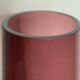 Tamara aldin vase