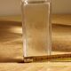 Paire de vases Riedel