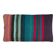 Housse de coussin kilim turc vintage 30x50cm