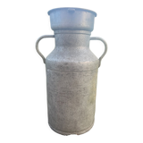 Pot à lait
