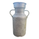 Milk pot
