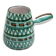 Creamer / Ceramic milk jug Robert Picault – Vallauris, 1950s-60s