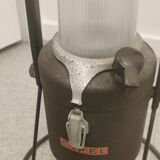 Cibel lamp