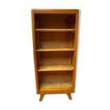 Bibliothèque scandinave