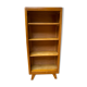 Scandinavian library.