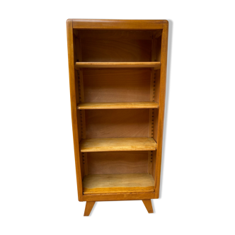 Bibliothèque scandinave