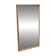 Aksel Kjersgaard No. 146 Oak Wall Mirror, Denmark