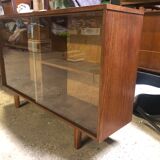 Avalon 60s vintage shelf