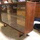 Avalon 60s vintage shelf