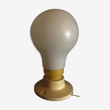 Lampe 1970