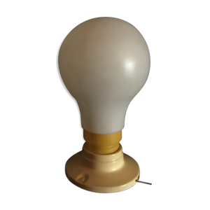 Lampe 1970