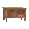 Old chest