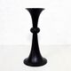 Candleholder by Tapio Wirkkala for Rosenthal Studio