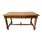 Table ancienne