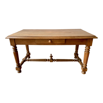 Antique table