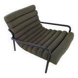 Fauteuil NV gallery Alto