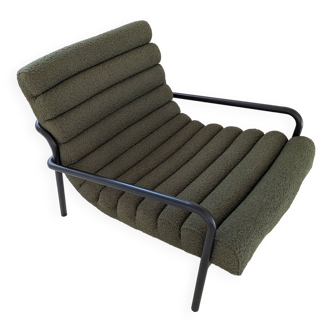 Fauteuil NV gallery Alto