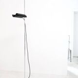 Oluce floor lamp model DIM 333 by Vico Magistretti