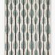 Tapis Berbère Contemporain - 300 x 210 cm