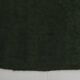 Army Green Turkish Vintage Rug, 132x199Cm