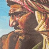 Refugee 1974