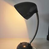 Lamp by Eric Kirkman Cole, 1950s