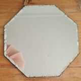 Mirror to install 1950