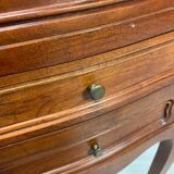Nightstands