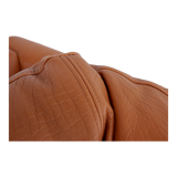 Fauteuil danois Mogens Hansen MH535 « Heilingen »