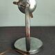 Antique Bauhaus style desk lamp