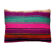 Vintage Turkish handmade cushion cover , 40 x 60 cm