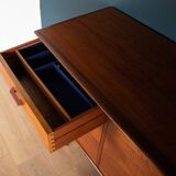 Alfred Cox sideboard 1960