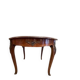 Louis XV rosewood dining table