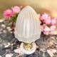 Art Deco lamp 1930
