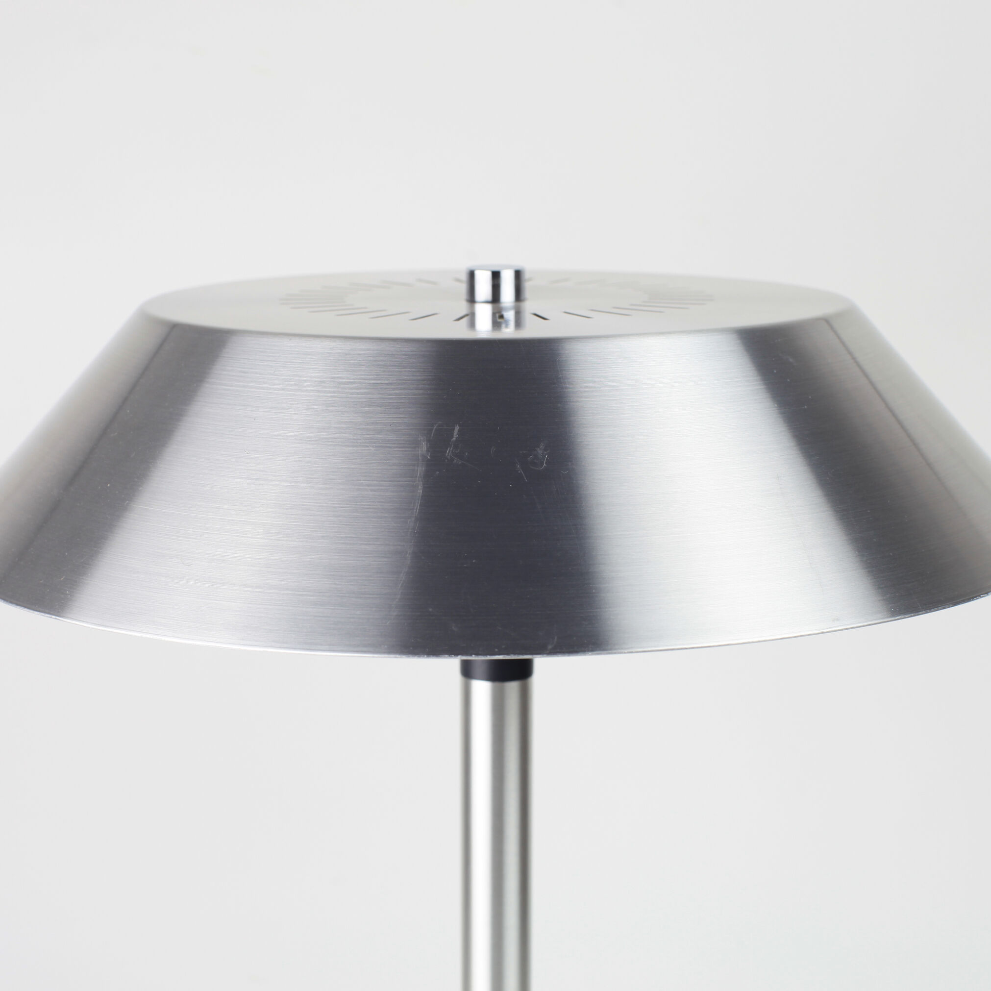 Jo Hammerborg President Lamp for Fog & Morup