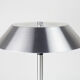Jo Hammerborg President Lamp for Fog & Morup