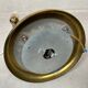 Vintage design ceiling lamp – Boulanger